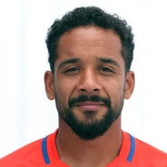 Jean Beausejour