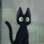 miya