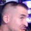 Piotr ,,Izak&quot; Skurwysyński