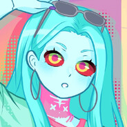 Zoey avatar