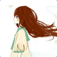 名字太长藏在树林里会被发现