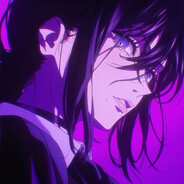 Jassinto Cabeção SKIN