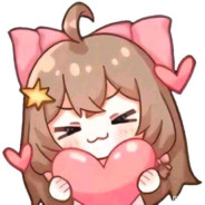 嘉然今晚吃寄吧