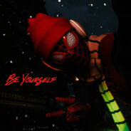 踩单车到圣西罗