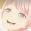 Anon Chihaya