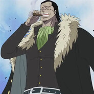 twogunkid - steam id 76561198132773720