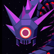^*.'s avatar