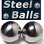 STEEL-BALLS RU