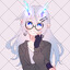 LunarisWrites