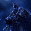 Lich