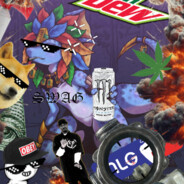 xX_MLG_Skinker420_Xx - steam id 76561197971160279
