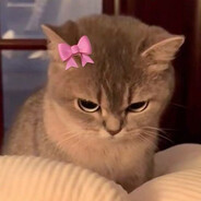 Закладка 0,3гр