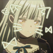 玩乐队不开心的事实永远都不会改变