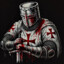 crusader
