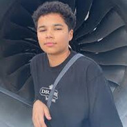 Krystaliczna Petarda