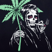 Chronbopulous's Avatar