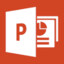 Microsoft PowerPoint