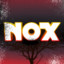 NoX シ