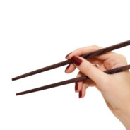 Chopsticks