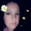 Ｐｉｘｙ