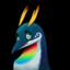 fabiderpinguin