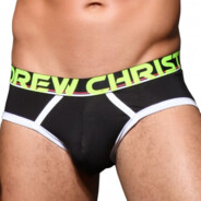 robivame - steam id 76561198063332659