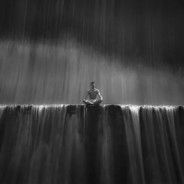 苏苏:白给真的很难