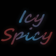 DatIcySpicy.ttv