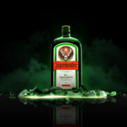 JägerJozu's Steam Avatar