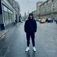 Криворукий