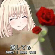 哇多么好的机会啊