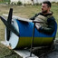 Avatar of player банкаi
