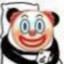 小美不要走