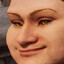 Avatar of mausii