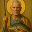 Jeremy Wade