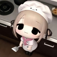 YUYU