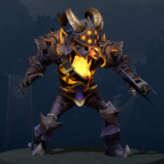 DOTA2