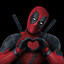 [Dead]Pool