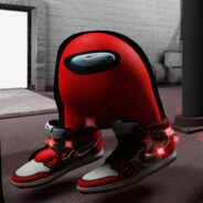 Tony Dripano - steam id 76561199111985380