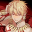 Gilgamesh