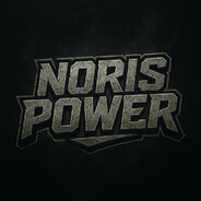 ✪Noris Power