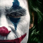 拼搏百天，你还有遗憾吗臭宝