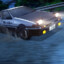 TOYOTA_AE86