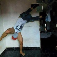 Achimek