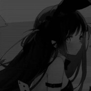 vweri's avatar