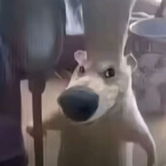 劳资打的就是精锐