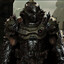 DOOM