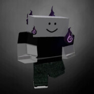 CMG2000 avatar