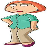 lois griffin tf2