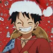 Реально жесткий